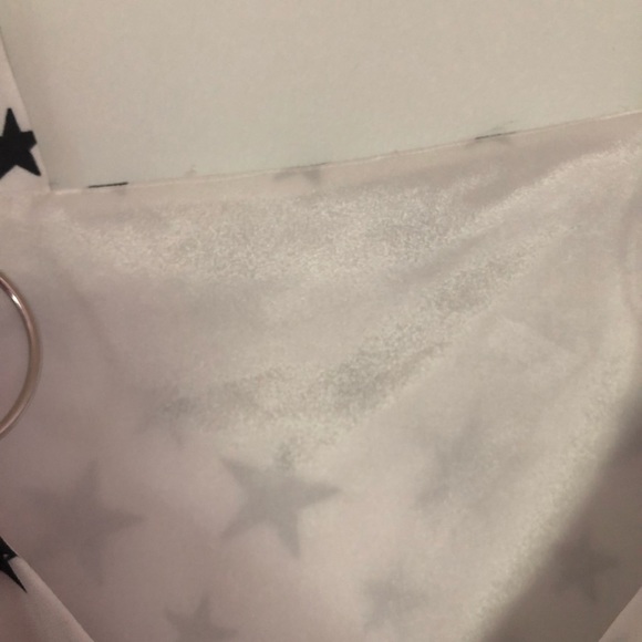 🌸NEW Super Down Star Tank Top - Picture 10 of 11